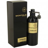 MONTALE OUDMAZING 100ML EDP SPRAY FOR MEN BY MONTALE